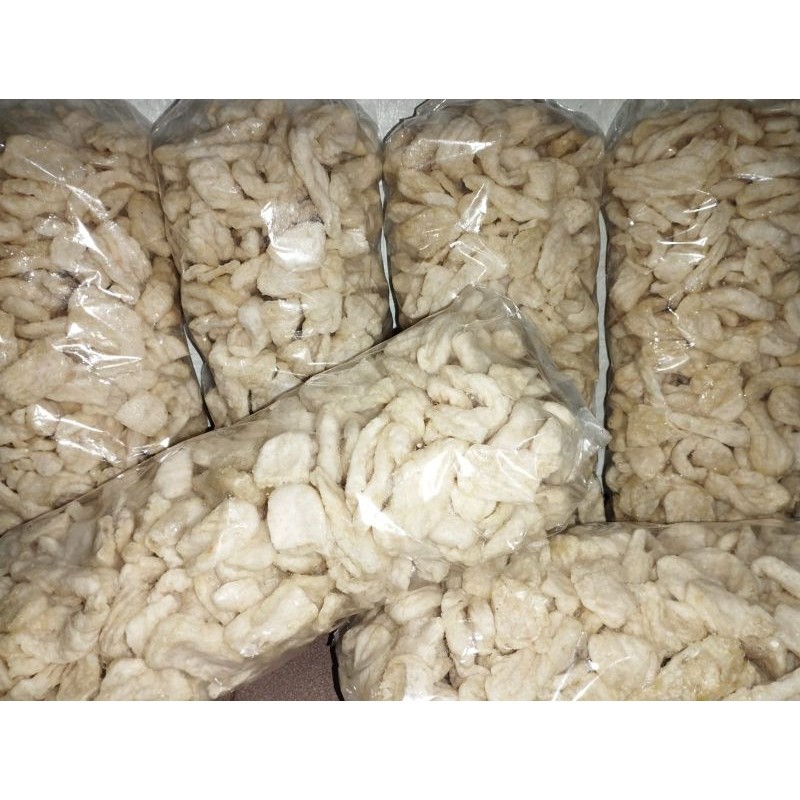 

cuangki lidah 30pcs(7200)