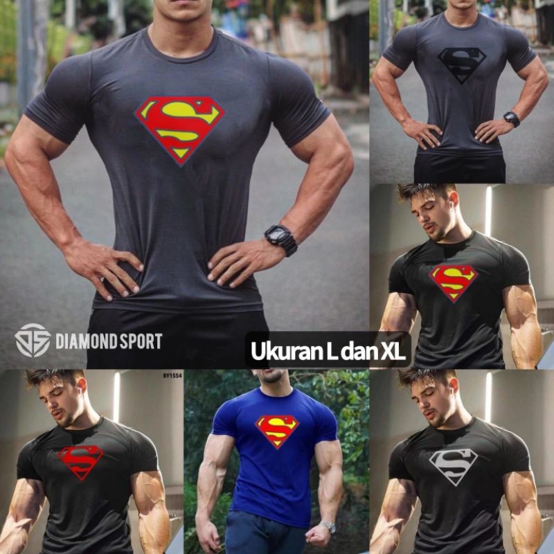 BAJU OLAHRAGA PRIA BAJU OLAHRAGA PRIA LENGAN PENDEK BAJU OLAHRAGA PRIA ORIGINAL SETELAN GYM PRIA SET
