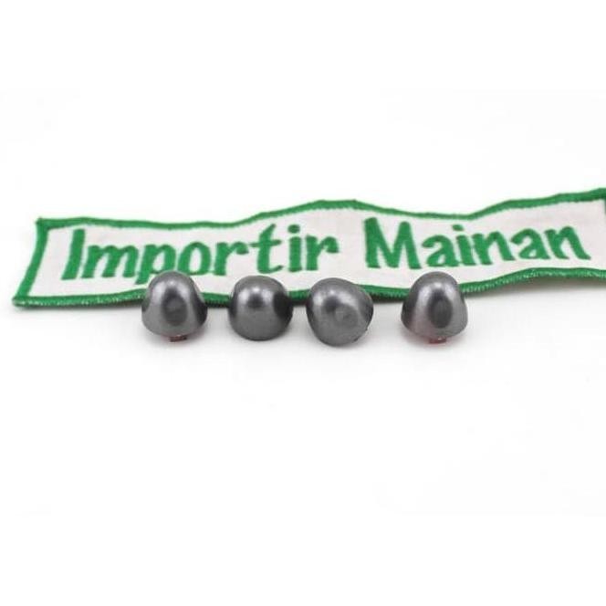 READY New Propeller Cap Syma X8 Pro 4Pcs Penutup Baling Drone Syma X8 Pro