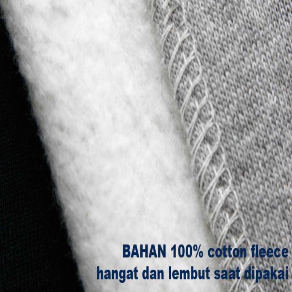 (Lowy-376) Promo Cod Sweater Couple Pasangan Pria Wanita Switer Sweeter Sweter Couple Cople Desain D