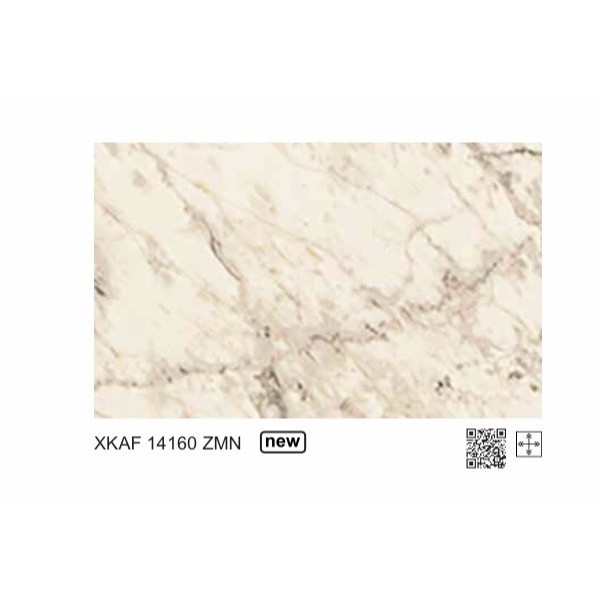 Best Panel Dinding Cerarl Xkaf 14160 Zmn Aica Cerarl Panel Marmer Granit Gratis Ongkir