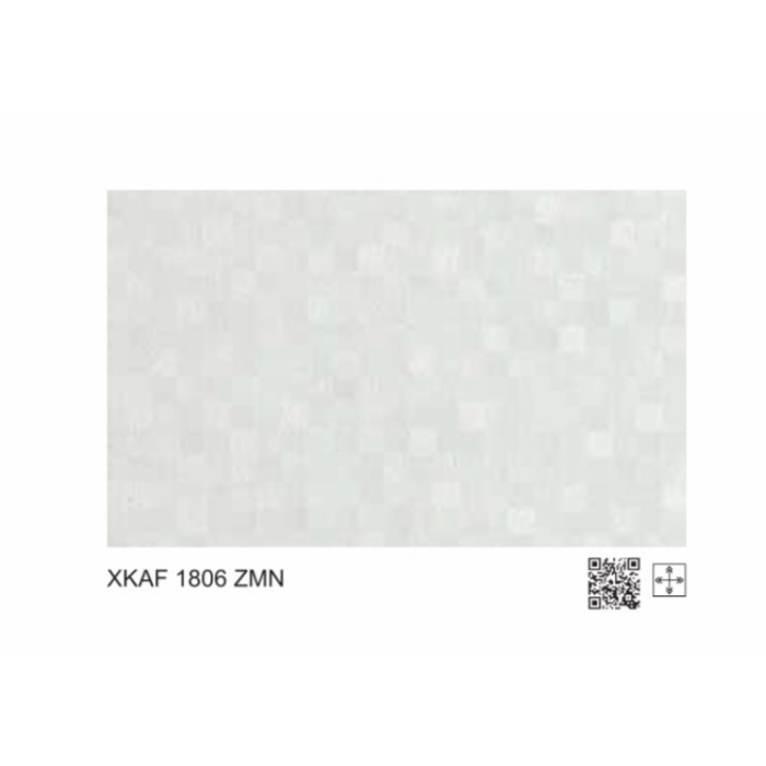 Best Panel Dinding Cerarl Xkaf 1806 Zmn Aica Cerarl Panel Marmer Granit Gratis Ongkir