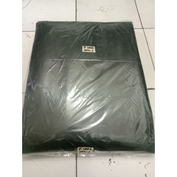 ✅Baru Karpet Dasar Toyota Vios Gen 1 Limited