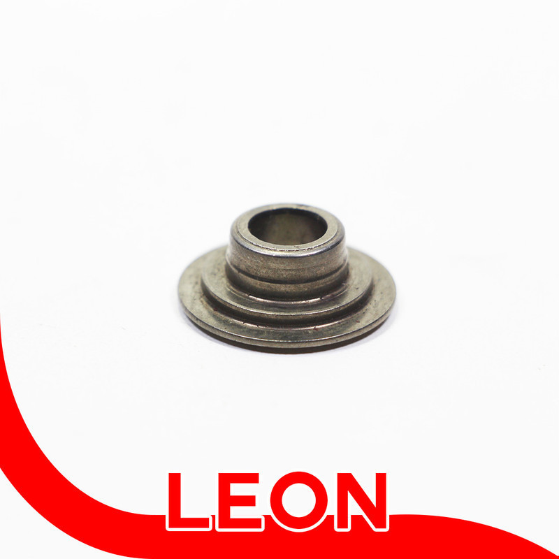 RETAINER / RUMAH KUKU KLEP - BEAT, VARIO, SCOOPY, REVO, SUPRA