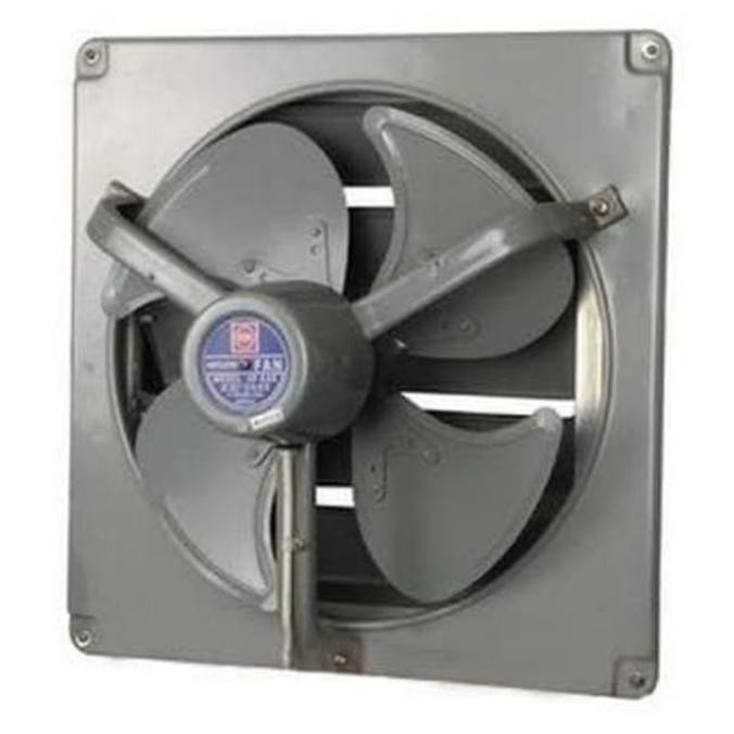 Exhaust fan dinding KDK 40AAS 16inch