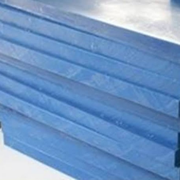 

[Baru] Mc Blue Sheet 100Mm X 12Cm X 11Cm Limited