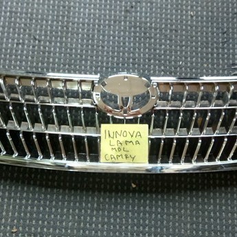 [New Ori] Grill Innova 2004-2005-2006-2007-2008 Berkualitas