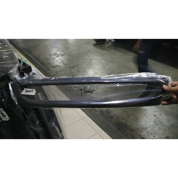[New Ori] Grill Racing Timor Limited