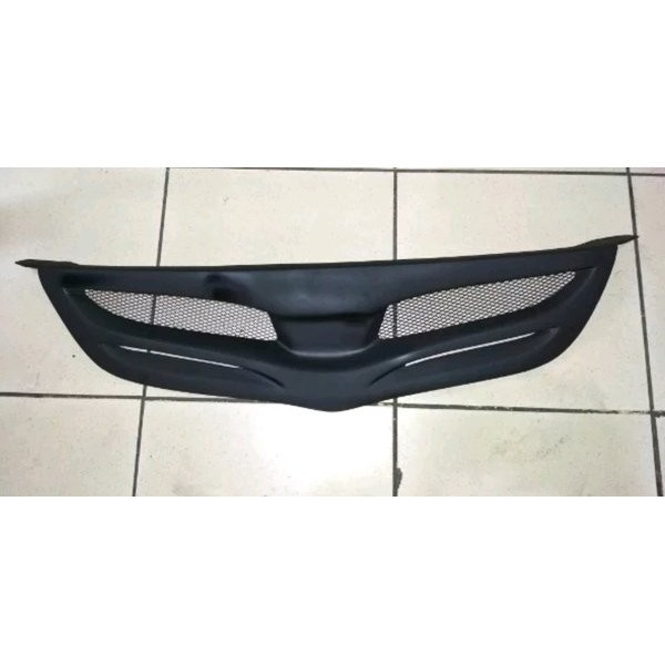 [Original] Grill Vios Limo Terbatas