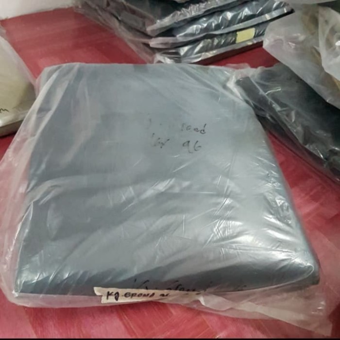 ✅Baru Karpet Dasar Kijang Lgx Tahun 2000 Berkualitas