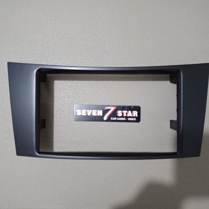 [Original] Frame Mercy E Class W211 - Frame Benz W211 - Frame Mercy W211 E Class Diskon