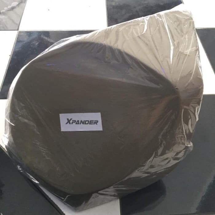 ✅Baru Box Sudut Subwoofer Xpander Berkualitas