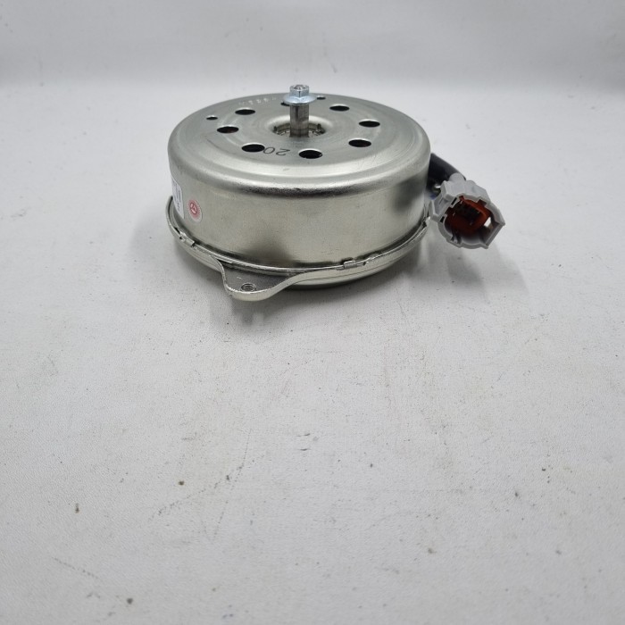 ✅New Ori Motor Fan Nissan March Almera Diskon
