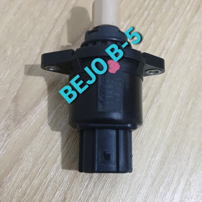 ✅Ori Actuator - Isc - Idle Speed Control Mobil Grand Max Agya Ayla Aisan Terbatas