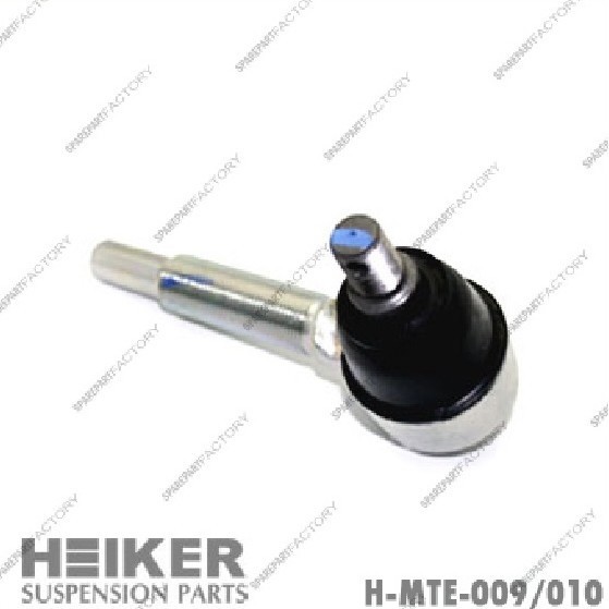 ✅Ori Tie Rod End Canter Ps 110 / 125 - Terod - Heiker / Birkens Diskon