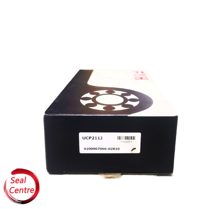 ✅Sale Jual Pillow Block Ball Bearing - Fyh - Ucp211J Made In Japan Diskon
