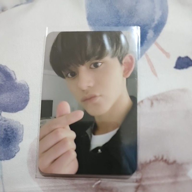 booked lucas kick back owhat