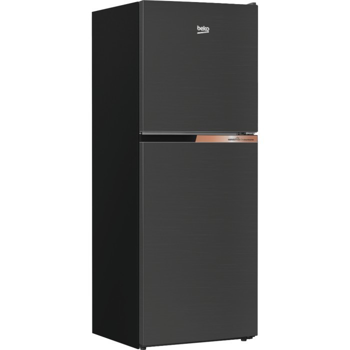 [Baru] Kulkas Beko 2 Pintu Rsnt231I20Hfk Berkualitas