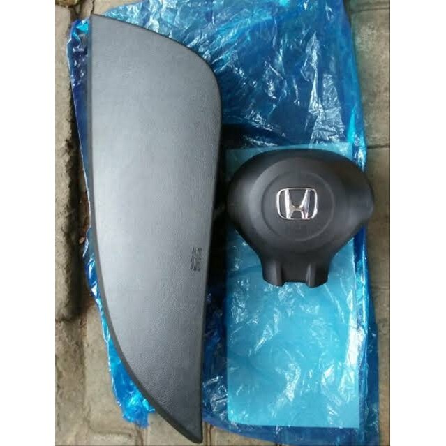 [Baru] Airbag Mobilio Set Diskon