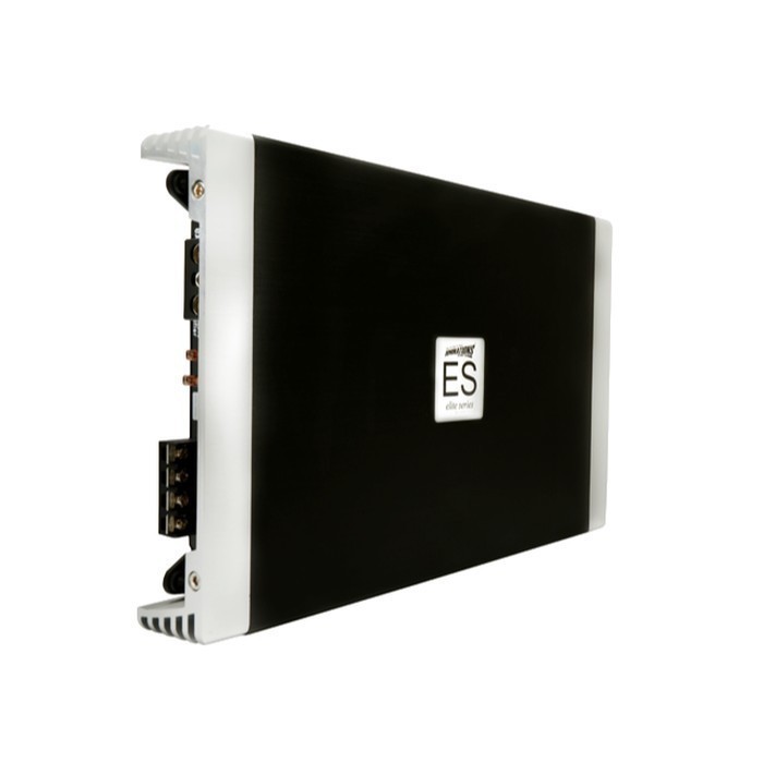 [Baru] Dominations Es No. 4100 Exzibit Tanpa Crossover Terbatas