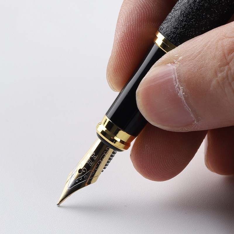 

PULPEN FOUNTAIN EXCLUSIVE FREE BOX / PULPEN FOUNTAIN EKSKLUSIF FREE BOX / PULPEN FOUNTAIN FS