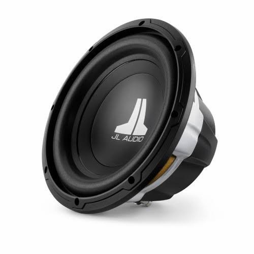 [Baru] Jl Audio 12W0V3-4 Subwoofer 12 Berkualitas