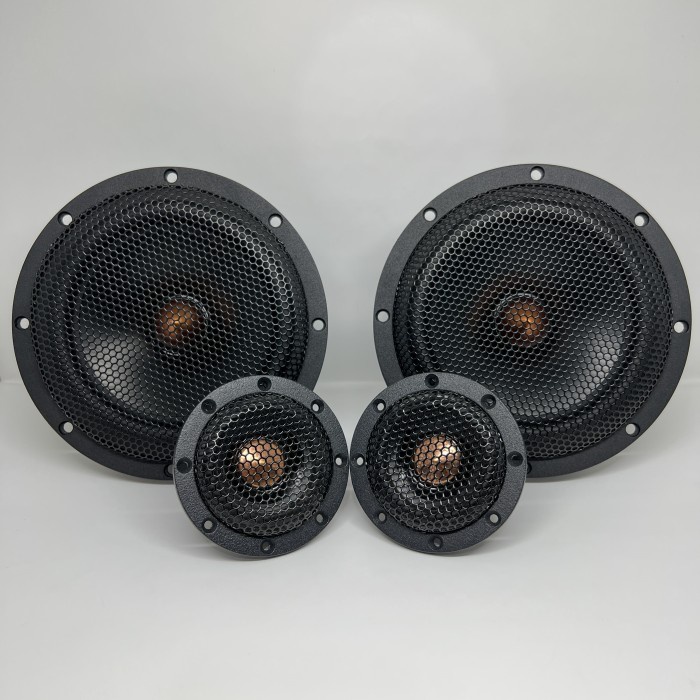 [Baru] Reverb Acoustic F52 Diskon