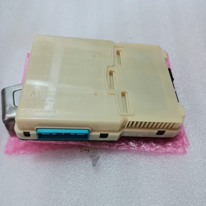 [New] Modul Power Control Unit Pcu Modul Smart Honda Crv Terbatas