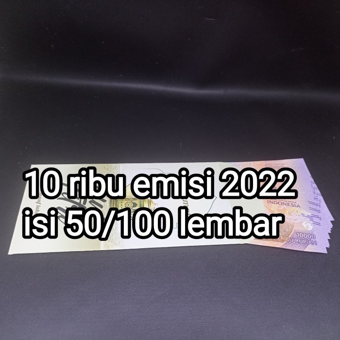 

Amplop Imlek