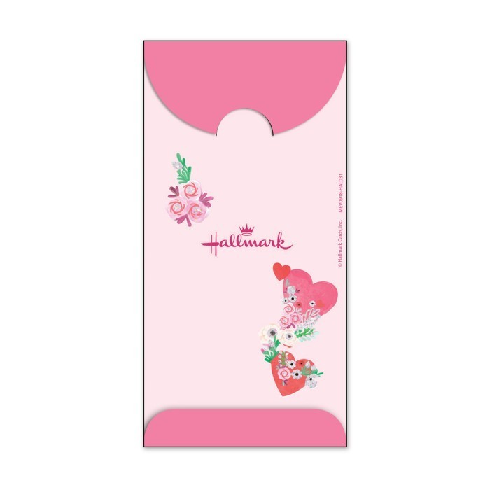 

Money Envelope Large - Angpao - Amplop Uang - - Hal031