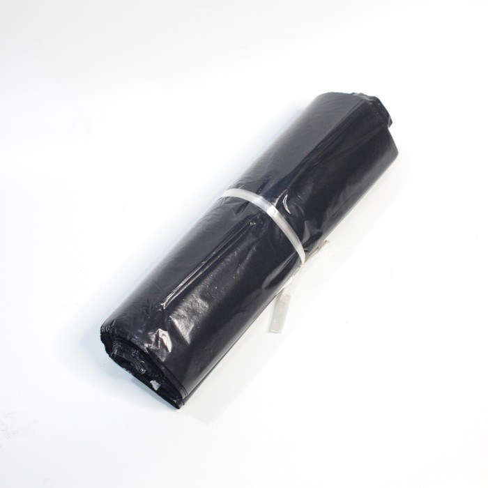 

Plastik Polymailer/Amplop Polymailer/Kantong Polymailer 30X50 Isi 100