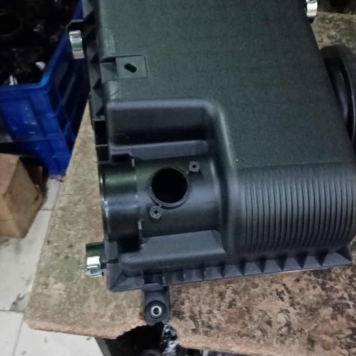 ✅New Ori Rumah Filter Udara Innova Reborn Diesel Bensin Ready Berkualitas