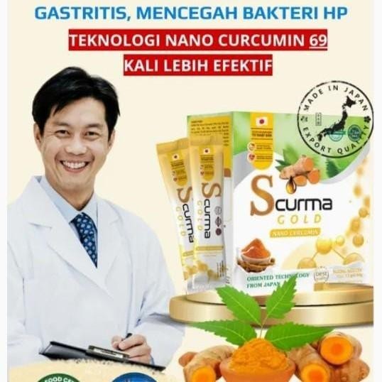 

TERBAIK SCURMA GOLD SUSU KUNYIT JEPANG ATASI MASALAH LAMBUNG
