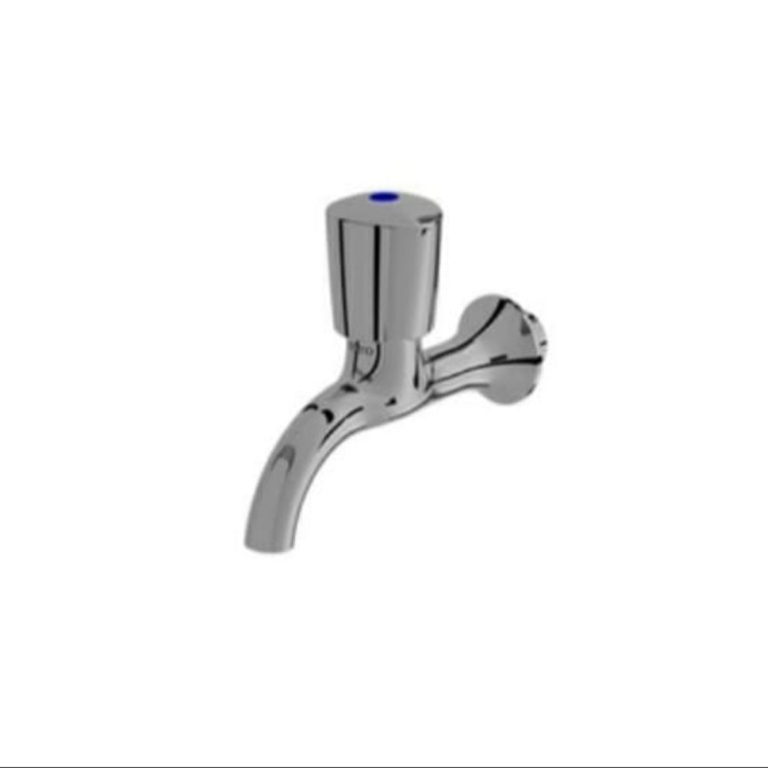 ✨COD Kran Tembok Toto Tx130L/ Kran Wudhu Toto Tx 130 L Berkualitas