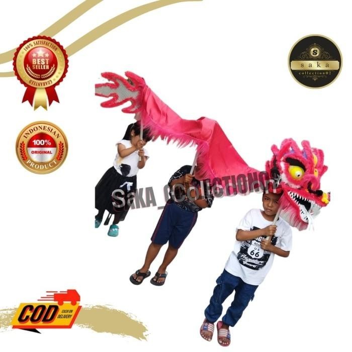 LAMPU GANTUNG HIAS RUANG TAMU LG 8888/5+1