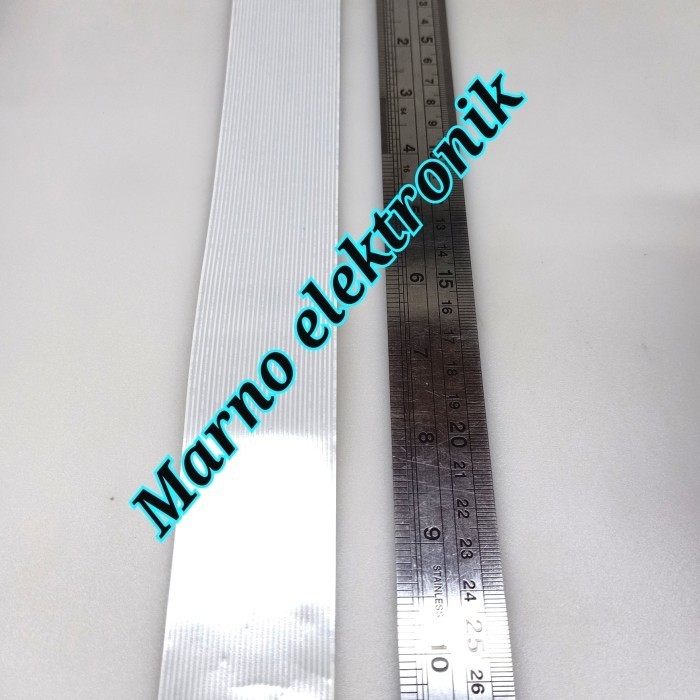 Kabel Flexible 30Pin Kabel Lvds 30Pin Flexi 30 Pin Kabel Flexibel 30 Best