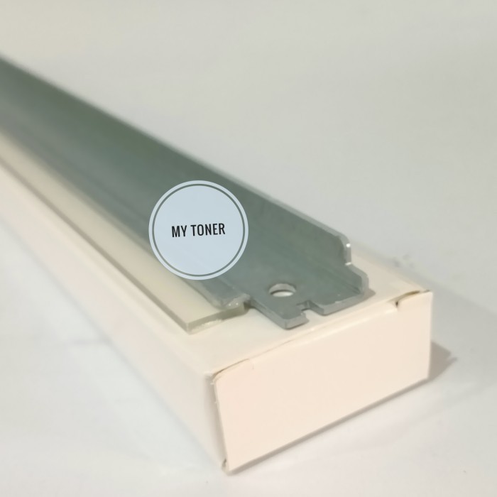 Wiper Blade Compatible Mesin Fotocopy Ir4570 Ir-4570 Best