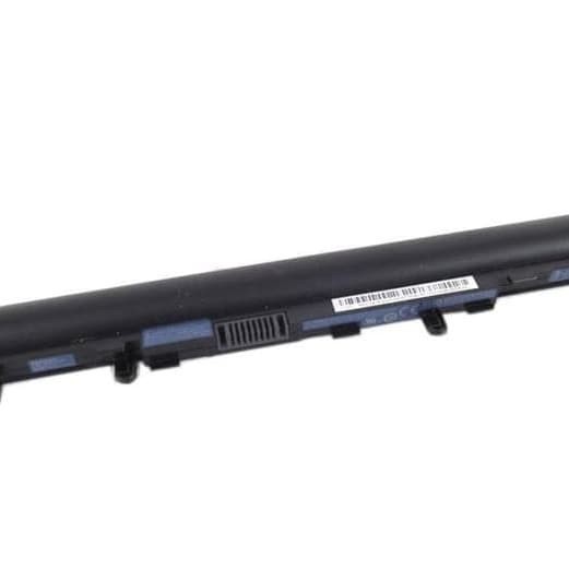 Baterai Acer Aspire V5-471 V5-431 V5-531 V5-471P V5-471G Original Best