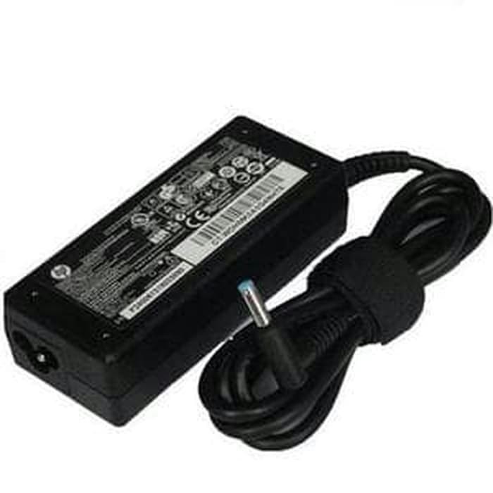 Adaptor Charger Hp Spectre Ultrabook X2 Pc 13-3000 13T-H200 13-3010Dx Best