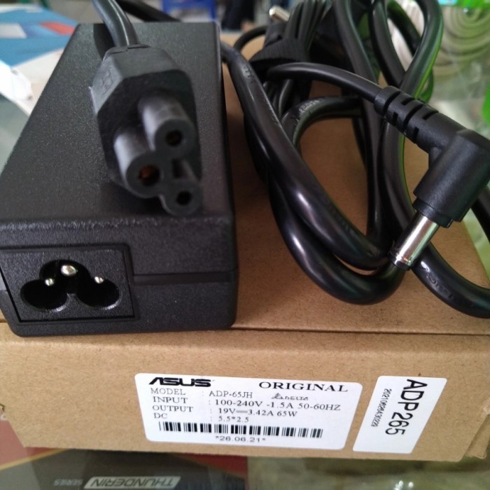 Adaptor Monitor Asus Mx279 Mx279H Mx239H Mx25Aq Mx27Aq Mx299Q Best