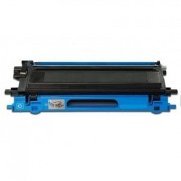 Toner Cartridge Compatible Printer Mfc9030 Mfc-9030 9030 9035 Mfc9035 Best