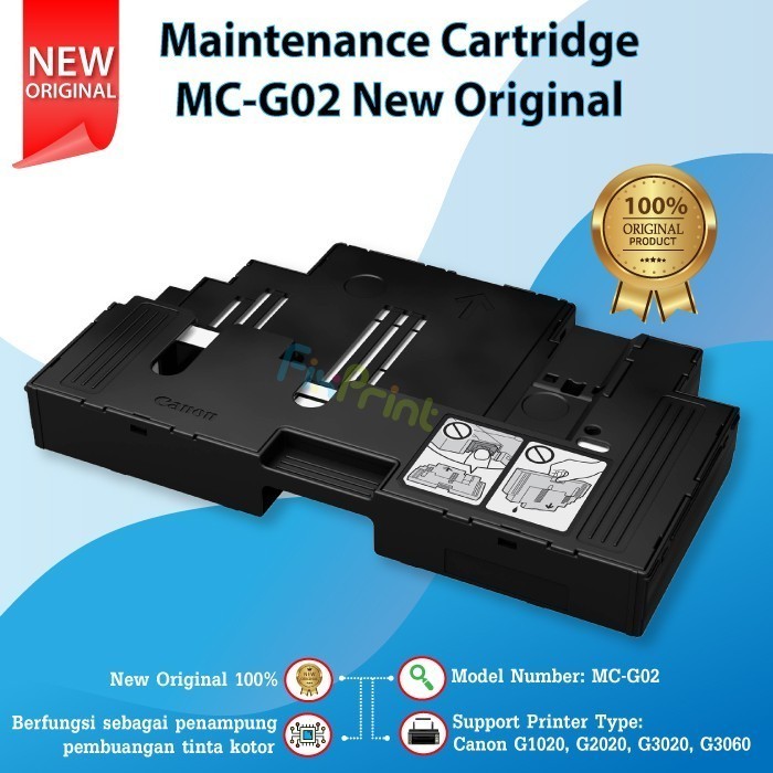 Printer Canon G2020 Canon Pixma G 2020 Terbaru Dari G2010 Best