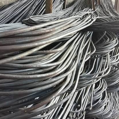Besi 10Mm Sni 12M Full Tj,Msi Dan Setaranya Best