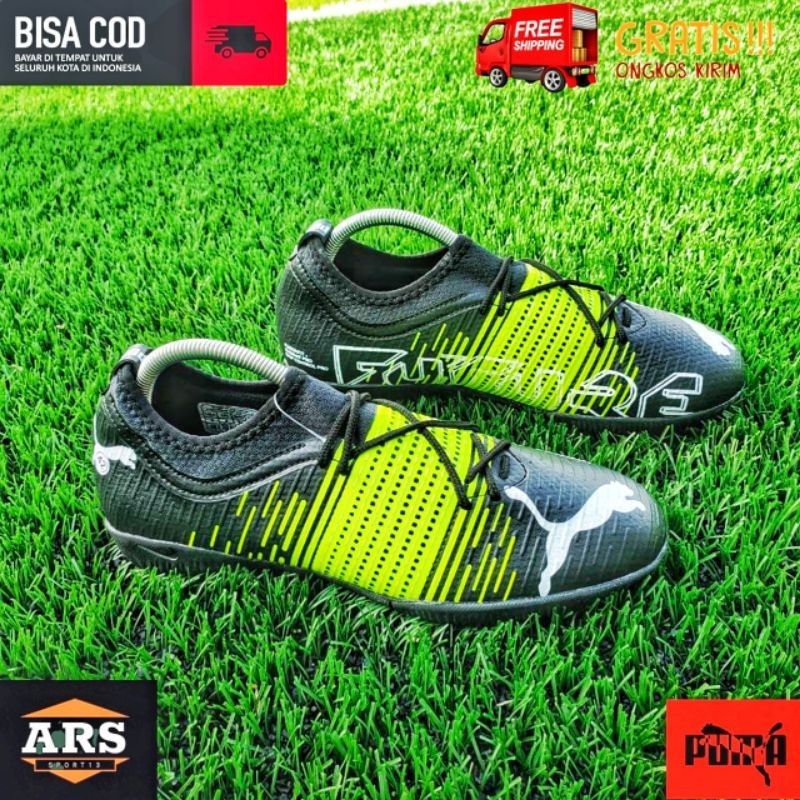 [MAD SPORT] SEPATU FUTSAL ULTRA//SEPATU FUTSAL ULTRA //SEPATU FUTSAL TERBARU