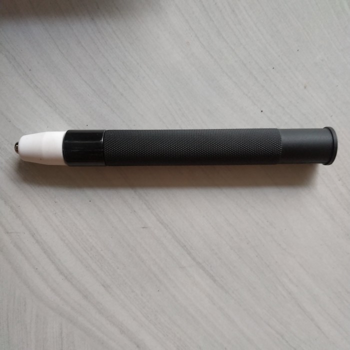 ✨New Ori Torch Head Body Plasma Cut 40 Lurus Stang Plasma Pt31 Lurus Terbatas