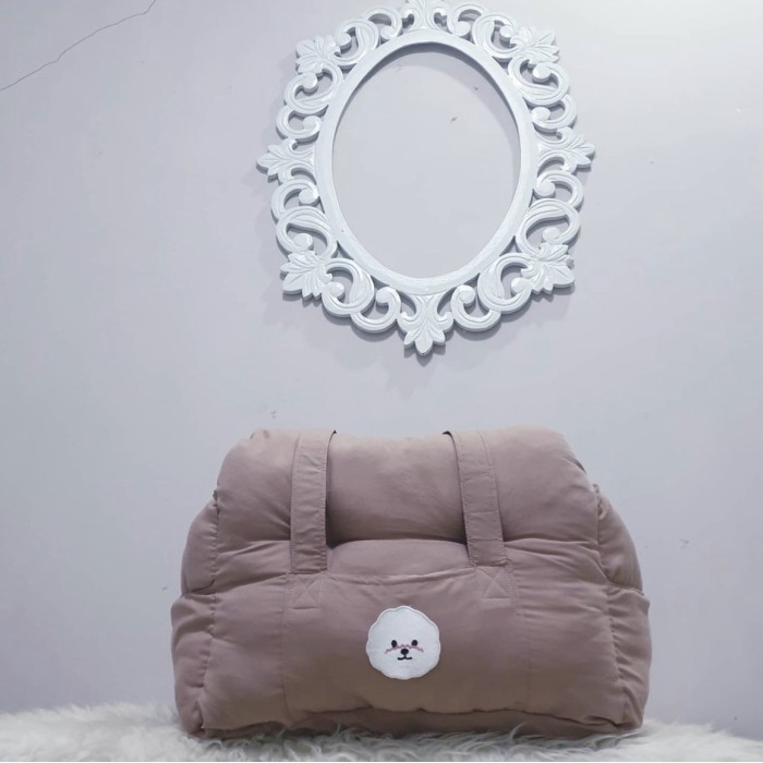 

Terbaru Moshibag 50X50 Pre Order Promo Terlaris