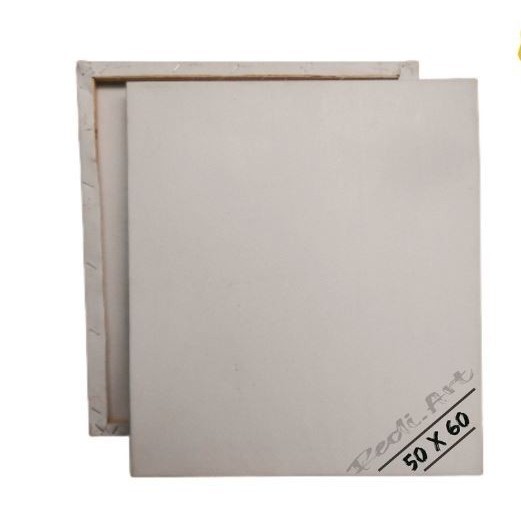

Terbaru Sale Kanvas Lukis Besar 50X60 Cm Promo Terlaris
