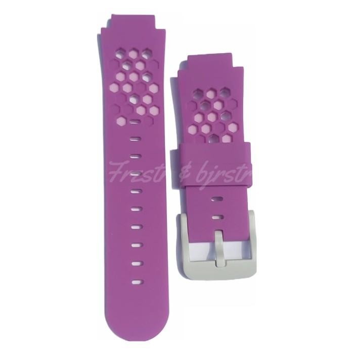 BISA COD - TALI JAM IMOO Y1 / STRAP IMOO /JAM TANGAN ANAK