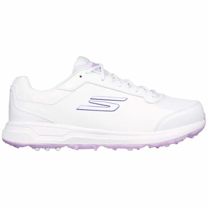 Masih Sepatu Golf Wanita Skechers Go Golf Prime