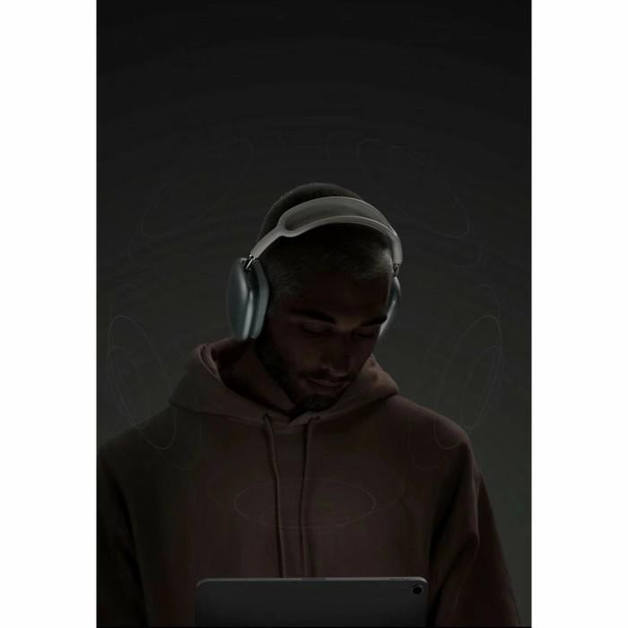 NEW HEADPHONE BLUETOOTH MACARON WIRELESS HEADSET BLUETOOTH FOR IPHONE